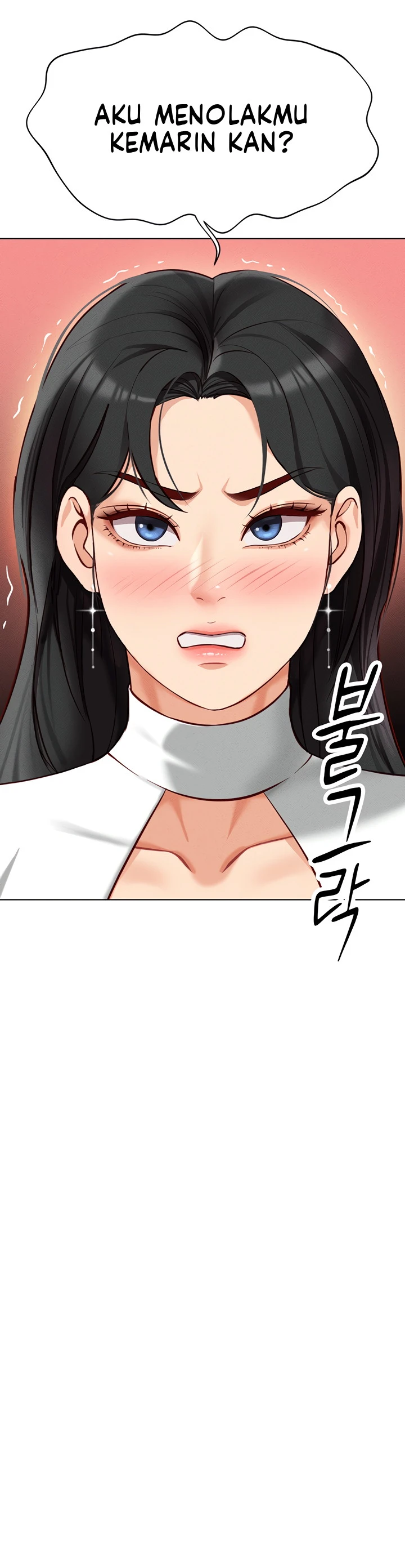 Common Sense Manipulation Program - Page 15